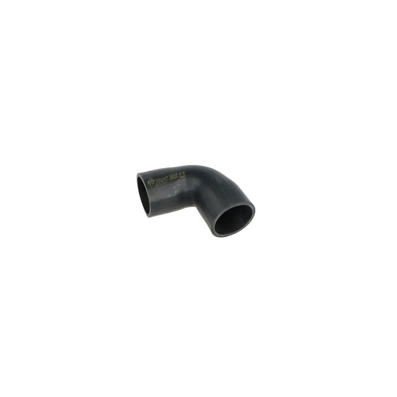 NRF Intercooler Turbo Charge Air Hose 166165