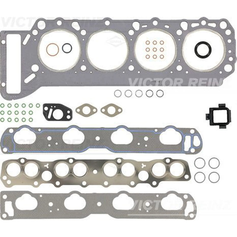 Victor Reinz Cylinder Head Gasket Kit 02-29190-01