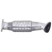 Hella Catalytic Converter fits Audi A4 B5 1995-2001 1.8