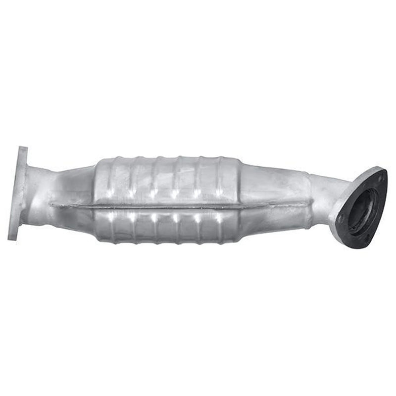 Hella Catalytic Converter fits Audi A4 B5 1995-2001 1.8