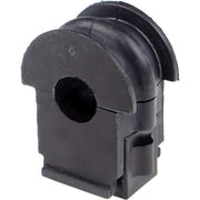Gates Anti Roll Bar Mounting Bracket Front AWS1687