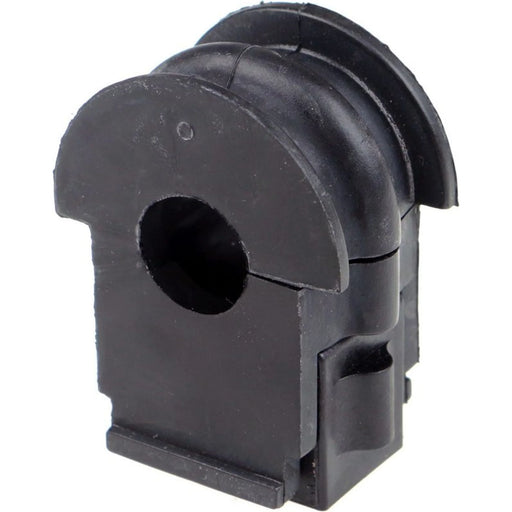 Gates Anti Roll Bar Mounting Bracket Front AWS1687
