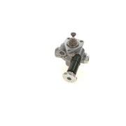 Bosch Fuel Pump Assembly