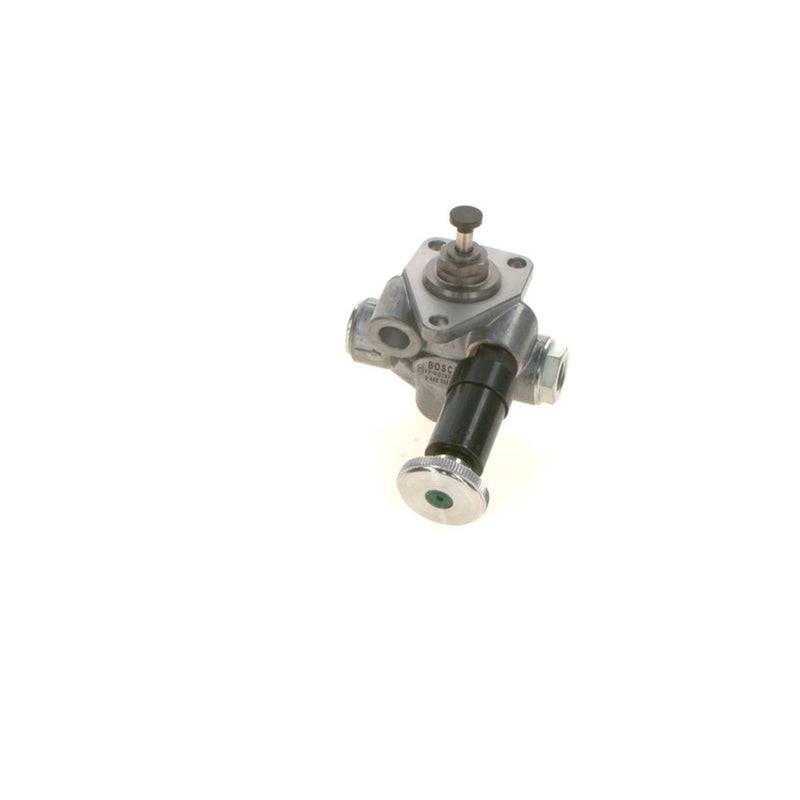 Bosch Fuel Pump Assembly