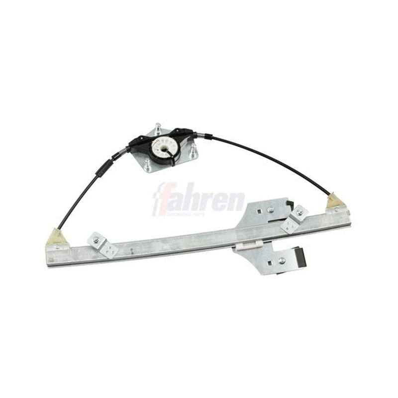 Fahren Electric Window Regulator Lifter Right Front FWD1096