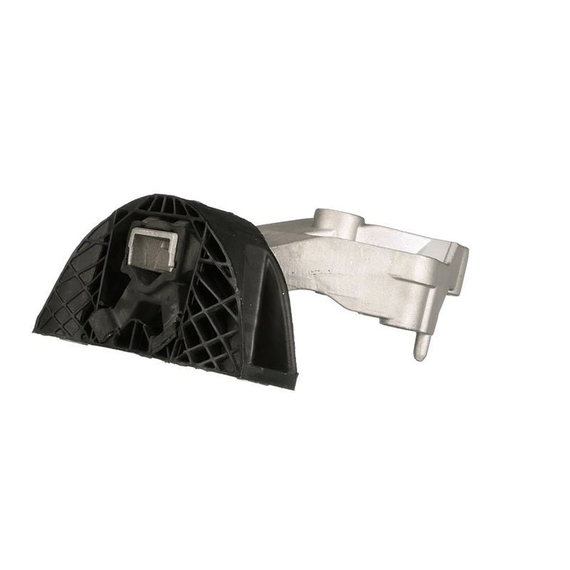 Gates Engine Mount Mounting Right fits Dacia Logan II 2012 on