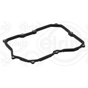 Elring Auto Trans Sump Gasket fits Man Tge 2017 on 2.0