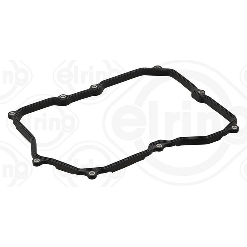 Elring Auto Trans Sump Gasket fits Man Tge 2017 on 2.0