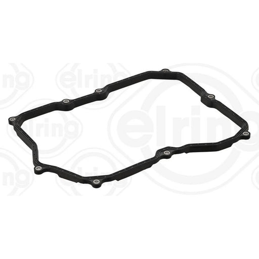 Elring Auto Trans Sump Gasket fits Man Tge 2017 on 2.0