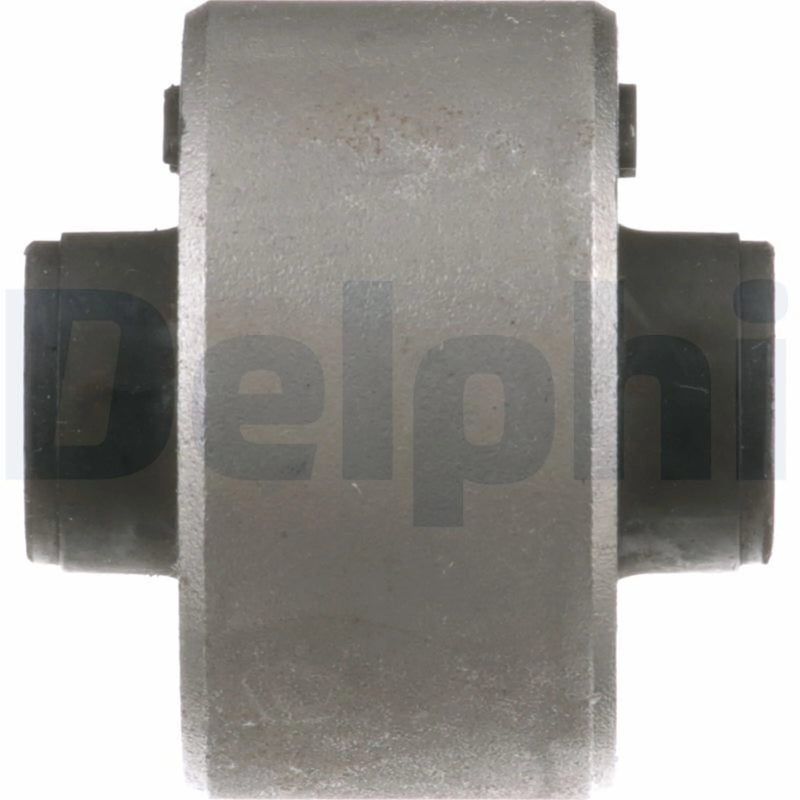 Delphi Wishbone / Control / Trailing Arm Bush fits Honda Civic IX 2011-2016