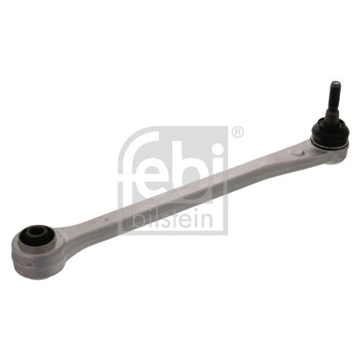 Febi Control/Trailing Arm Rear Right 43065