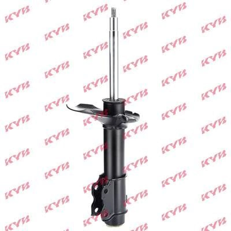 KYB Shock Absorber Damper Strut Front Right fits Nissan Largo 1991-2001