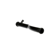 Gates Coolant Water Pipe Tube fits Audi A1 2010-2015 1.4