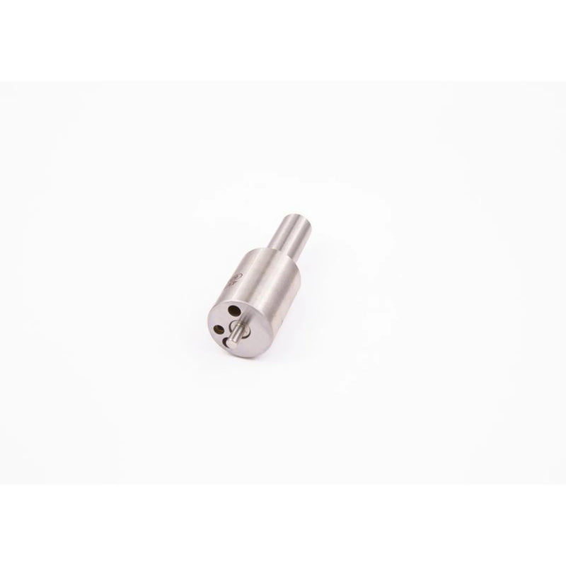 Bosch Diesel Injector Nozzle Tip