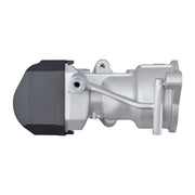 Hella Exhaust Gas Recirculation Valve fits Citroën C4 2004-2011 2.0