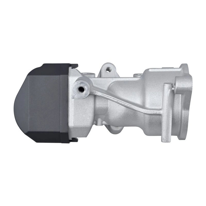 Hella Exhaust Gas Recirculation Valve fits Citroën C4 2004-2011 2.0