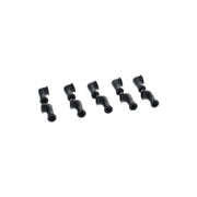 Bosch Protective Cap Cover