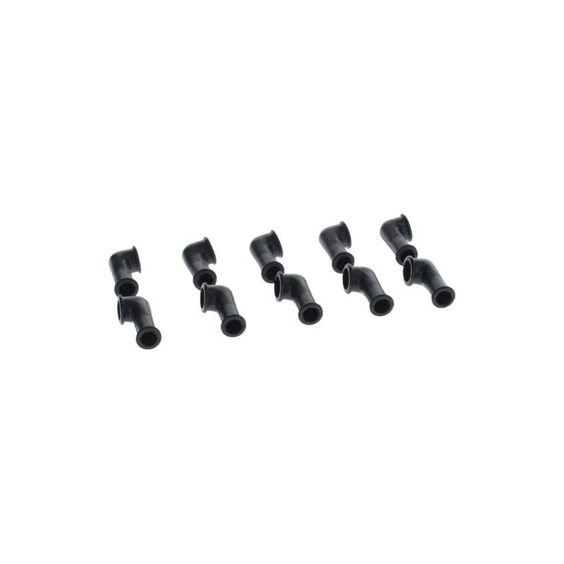 Bosch Protective Cap Cover