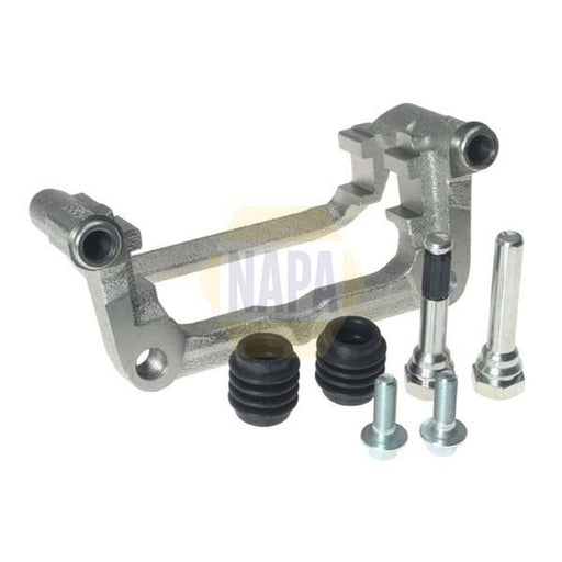 NAPA Napa Caliper Carrier (Single) fits Chevrolet Cruze 2009-2015