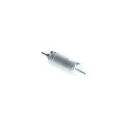 Bosch Fuel Pump Assembly Fuel Line fits Fiat Strada Pickup 2006-2012 1.3