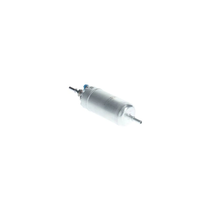 Bosch Fuel Pump Assembly Fuel Line fits Fiat Strada Pickup 2006-2012 1.3