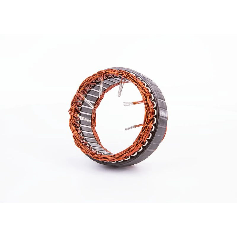 Bosch Alternator Stator