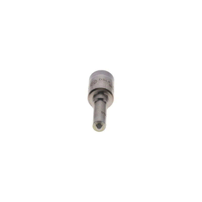 Bosch Injector Nozzle Repair Kit