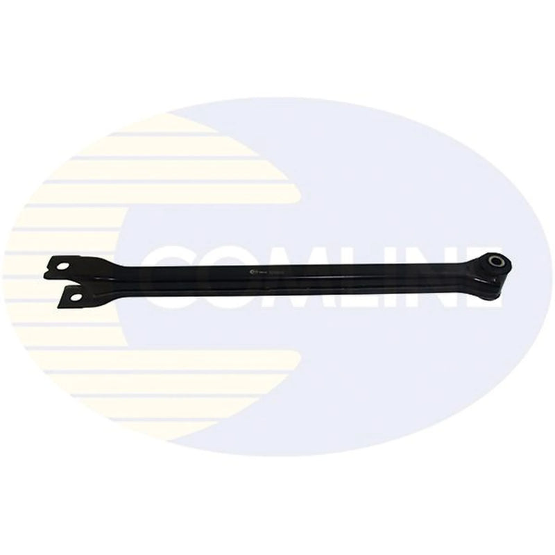 Comline Control/Trailing Arm fits Audi A3 1996-2003 1.8 1.9