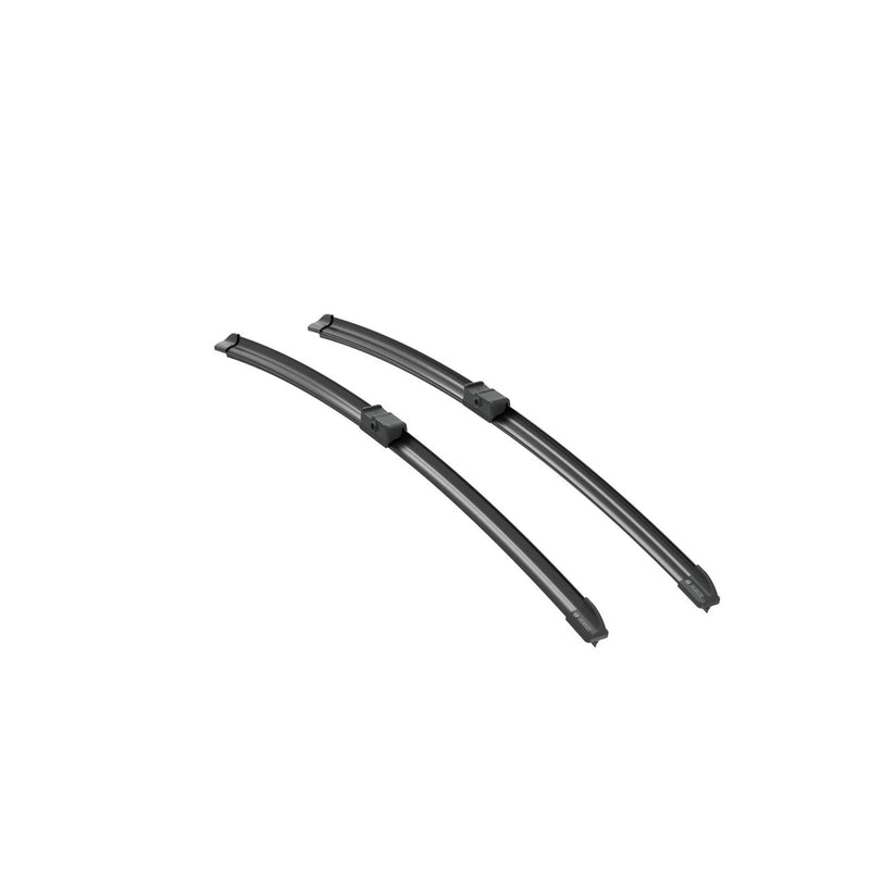 Bosch Aerotwin Wiper Blade Set 650mm + 650mm — A949S fits Mercedes-Benz Cls