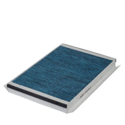 Hengst Cabin Air Filter (Pollen Filter) fits Mercedes-Benz Sprinter 3,5-T