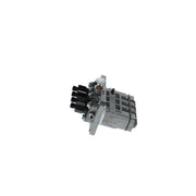 Bosch Diesel Injection Pump