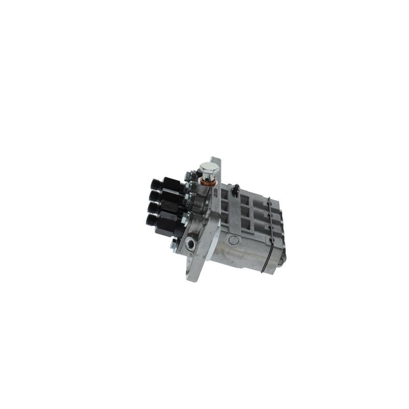 Bosch Diesel Injection Pump
