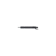 Bosch Injector Nozzle & Holder Assembly