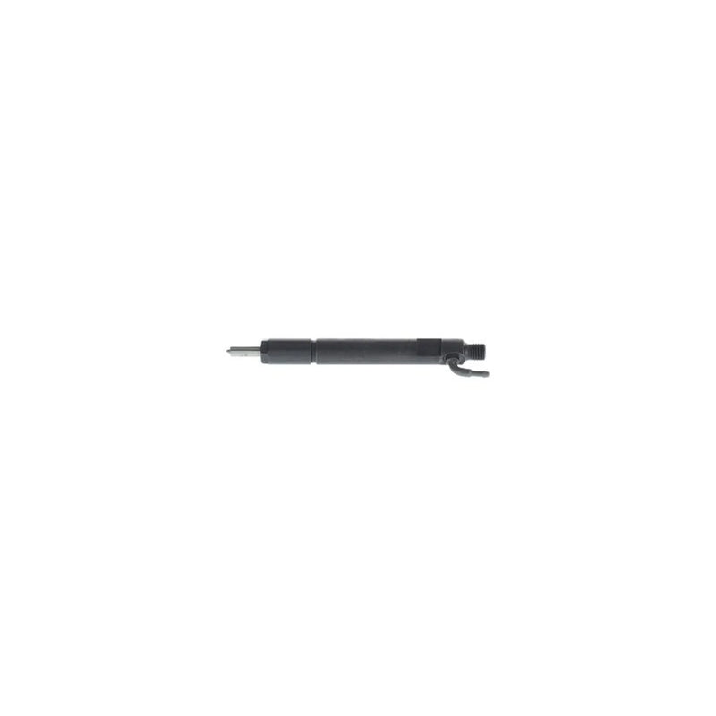 Bosch Injector Nozzle & Holder Assembly