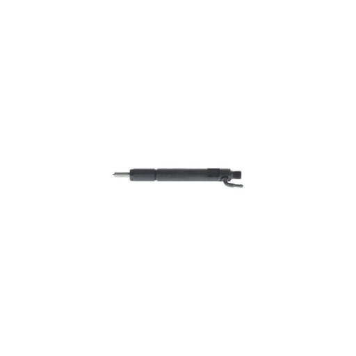 Bosch Injector Nozzle & Holder Assembly