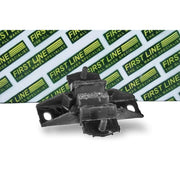 First Line Engine Mount Mounting fits Mercedes-Benz M-Class 1998-2005