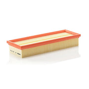 MANN-FILTER Engine Air Filter C 3173