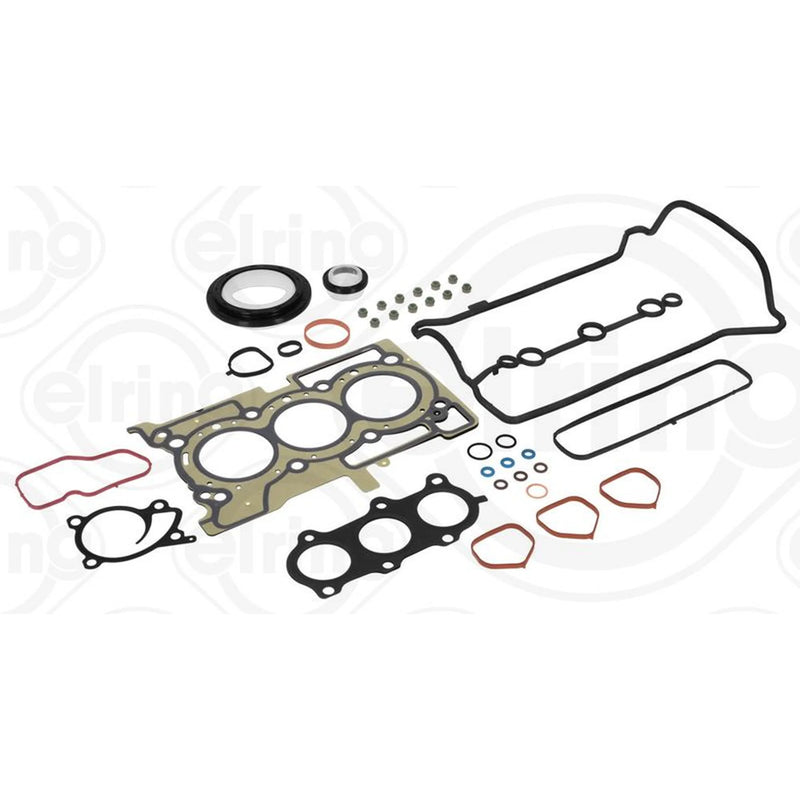 Elring Smart Full Set fits Renault Twingo III 2014-2019 1.0