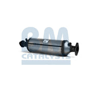 BM Catalysts Homologated Diesel Cat & Dpf fits Kia Sportage II 2006-2010 2.0