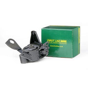 First Line Engine Mount Mounting fits Hyundai Elantra III 2000-2006 1.6 1.8 2.0