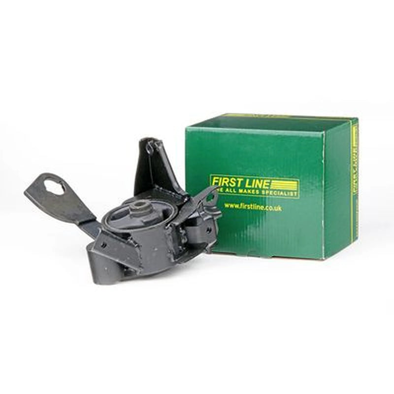 First Line Engine Mount Mounting fits Hyundai Elantra III 2000-2006 1.6 1.8 2.0