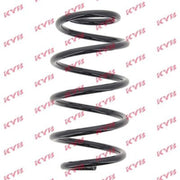 KYB 2 x Suspension Springs fits Audi A3 2003-2013 1.4 1.6