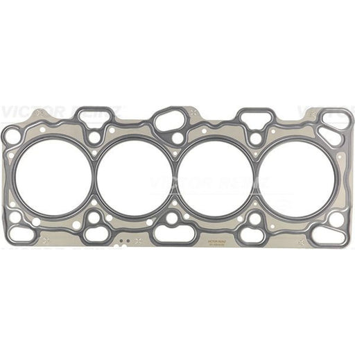 Victor Reinz Cylinder Head Gasket Thick 61-10015-00