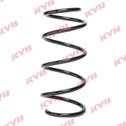 KYB Front Suspension Coil Spring fits Seat Ibiza 2017-2018 1.0