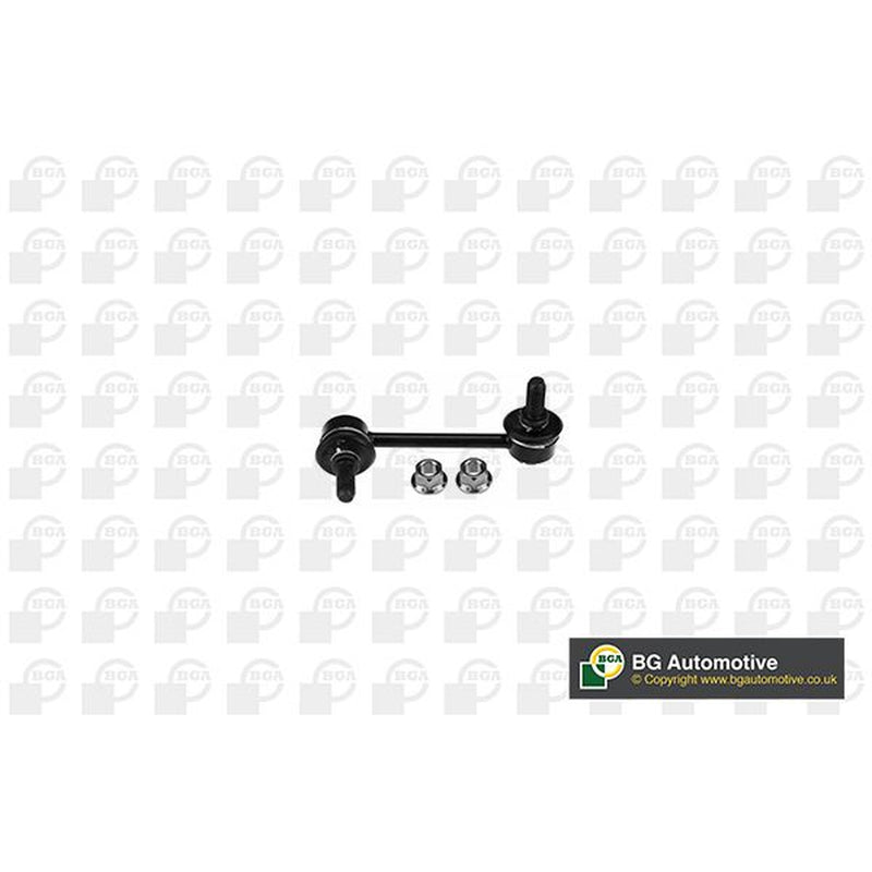 BGA Stabiliser Bar Link Coupling Rod Rear Right fits Kia Sorento I 2002-2011