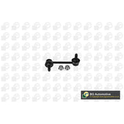 BGA Stabiliser Bar Link Coupling Rod Rear Right LS3611