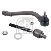 Febi Inner Rack End Right Joint Front Right 102745