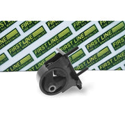 First Line Engine Mount Mounting fits Toyota Rav 4 2000-2005 1.8