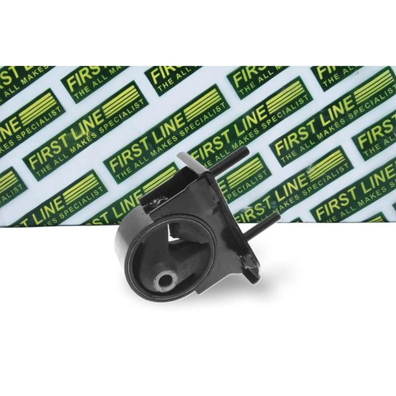 First Line Engine Mount Mounting fits Toyota Rav 4 2000-2005 1.8