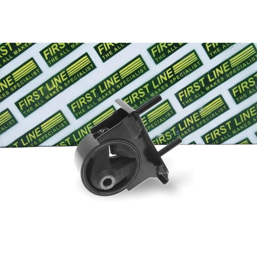 First Line Engine Mount Mounting fits Toyota Rav 4 2000-2005 1.8